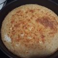 Cooksnap από Joanna S.G.Gram στη συνταγή Τραχανόπιτα
