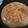 Cooksnap από Joanna S.G.Gram στη συνταγή Τραχανόπιτα