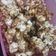 Cooksnap dari Siti Nur Hatifah untuk resep Popcorn Caramel Kopi