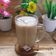 Cooksnap dari Dapoer_Angkring untuk resep Wedang Teh Susu