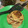 El cooksnap de Agus Fernández Nese cuando hizo Panqueques de avena y almendras.