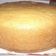 El cooksnap de Maria Casan cuando hizo Torta exquisita del tamaño de la lata de dulce.