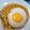 Cooksnap dari Dapur_bundamaya untuk resep Chicken Curry