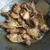 Cooksnap dari Sari Utami Kimdonghwa untuk resep Ayam Goreng bumbu lengkuas