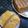Cooksnap dari Risma Nugroho untuk resep Carrot Cake Super Moist