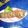 Maryam Shakoor's cooksnap of when they made Beef shami kabab.