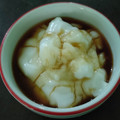 Cooksnap dari widya untuk resep Bubur Sumsum Super Lembut