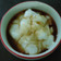 Cooksnap dari widya untuk resep Bubur Sumsum Super Lembut