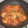 Cooksnap dari Ichsan Benarto untuk resep Udang Asam Manis