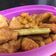 Cooksnap dari eceu Rika untuk resep Semur Tahu Kulit
