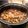 fxfitz's cooksnap of when they made Major's venison stew.