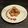 Riddhi Dholakia's cooksnap of when they made રાઈસ ફ્રીટર.