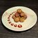 Riddhi Dholakia's cooksnap of when they made રાઈસ ફ્રીટર.