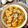 Cooksnap dari Via Vie (Dapur Bunda) untuk resep Cah Brokoli Jamur Udang