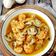 Cooksnap dari Via Vie (Dapur Bunda) untuk resep Cah Brokoli Jamur Udang
