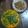 Cooksnap dari Virly Aprilliani untuk resep Gulai daun singkong