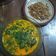 Cooksnap dari Virly Aprilliani untuk resep Gulai daun singkong