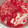 El cooksnap de Gisell Valcarcel cuando hizo Mermelada de ciruela roja.