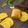 Cooksnap dari Zulrahmi Syamsir untuk resep Roti Tawar Labu Kuning / Waluh