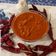 Hemaxi Patel's cooksnap of when they made લાલ મરચા અને લસણની ચટણી (Red Chili Garlic Chutney Recipe In Gujarati).