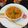 Aruna Thapar's cooksnap of when they made Pumpkin Bharta/Kumro Bhorta - Bengali style.
