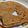 Aamna Saad's cooksnap of when they made Aloo k parathay #cookpadramadan #sehri.