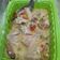 Cooksnap dari Nurul Qoyyimah untuk resep Garang Asem Ayam