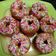 Cooksnap dari Ethyy untuk resep Donat seksi😁 no telur