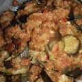 Cooksnap dari Fatin Nuha untuk resep Balado Terung Ungu