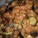 Cooksnap dari Fatin Nuha untuk resep Balado Terung Ungu