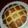 El cooksnap de Yesica Olmos cuando hizo Torta matera.