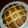 El cooksnap de Yesica Olmos cuando hizo Torta matera.