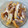 Cooksnap dari yunita_guanni untuk resep Churros 1 telur tanpa mixer