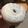 El cooksnap de Evelyn Rodríguez cuando hizo Rosquitas americanas.