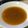 El cooksnap de susanaga cuando hizo Aceite de gambas.