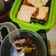 Cooksnap dari Mbok Yo untuk resep 547. Puding Coklat Malkist