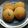 Cooksnap από Irene_Alex στη συνταγή Donuts Φούρνου Light