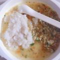 Cooksnap dari Cook137 untuk resep Pindang Ikan Kembung MPASI 1th+
