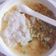 Cooksnap dari Cook137 untuk resep Pindang Ikan Kembung MPASI 1th+