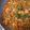 Cooksnap dari ririeafrianti untuk resep Bihun goreng