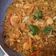 Cooksnap dari ririeafrianti untuk resep Bihun goreng