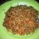 Cooksnap dari Muhammad Refan untuk resep Mie tek tek pedas