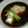 Cooksnap dari rul 1003 untuk resep Bubur Sum2 Ketan