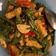 Cooksnap dari Mils untuk resep Oseng Tempe Kacang Panjang