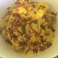 Cooksnap dari Friscila Boky Ohman untuk resep Opor Ayam
