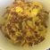 Cooksnap dari Friscila Boky Ohman untuk resep Opor Ayam