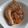 El cooksnap de MaryGlory cuando hizo Pollo con champiñones.