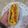 El cooksnap de Elizabeth Romina Berdinelli cuando hizo Tacos mexicanos.
