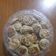 Cooksnap dari Yuyun untuk resep Kue kacang jadul
