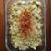 Cooksnap dari Detta Anindya untuk resep Macaroni Schotel Keju Edam